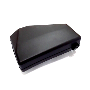 Image of Cover Fuse Box Top. Cover or Lid For the. image for your Subaru Legacy  GT(OBK:XT) SEDAN